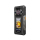 Ulefone Armor 30 Pro 5G 16/512GB 12800mAh czarny 120Hz UF-A30P - 1340647 - zdjęcie 7